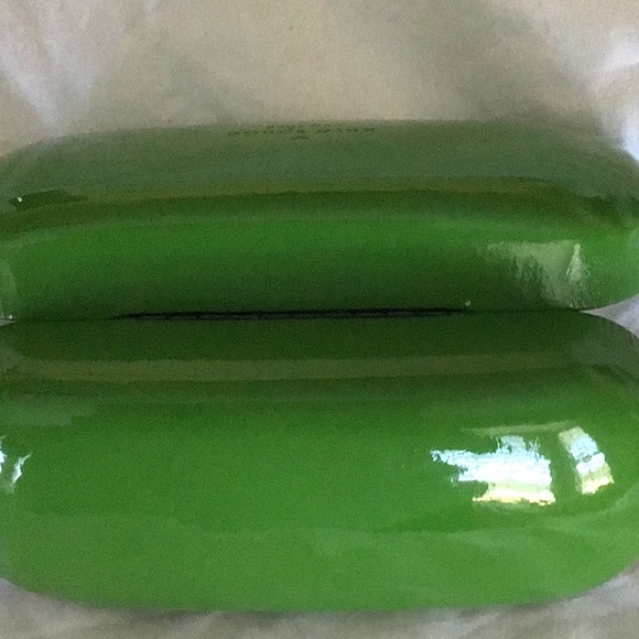 Kate Spade sunglasses case - Picture 3 of 3